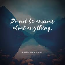 We did not find results for: May Our Lord Comfort You During May Your Journey During This Lenten Season Bring You Even