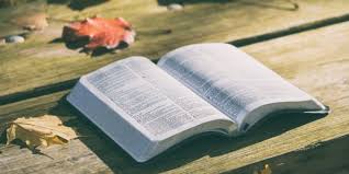 Read these 10 bible verses about character to understand the topic better. Funeral Scriptures 20 Bible Verses For Funerals Stephens Funeral Service