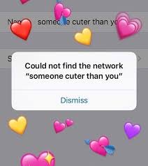 150 Wholesome Memes Ideas Wholesome Memes Cute Love Memes Cute Memes I love you to the moon and back#wholesome #wholesomememes #dankmemes #memes. wholesome memes cute love memes cute