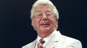 Kultshow mit dieter thomas heck. Dieter Thomas Heck Ist Tot Stern De