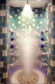Imgur Amazing Showers Beautiful Bathrooms My Dream Home