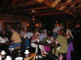 We did not find results for: Gold Hill Inn Picture Of Gold Hill Inn Blue Bird Lodge Boulder Tripadvisor