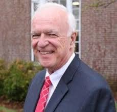 Michael Morgan Obituary (2017)