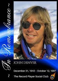 James Cordray's Instagram, Twitter & Facebook