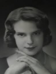 Phyllis Baldwin Obituary