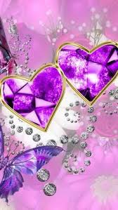 See more ideas about heart wallpaper, wallpaper, iphone wallpaper. Jewel Heart Wallpaper On Pinterest Iphone 5s Heart Wallpaper Heart Wallpaper Cool Backgrounds For Iphone Bling Wallpaper