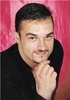 Eric Courtemanche Obituary (1976