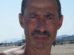 Les relations de Walid SERHAN