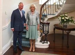 From palaces to kate and wills' country house, inside our favorite royal homes. Inside Royal Family S Sprawling Castles And Lavish Homes That Are Worth 13billion