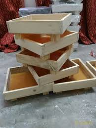 Penyusun buku bunga rampai pantun ini bertujuan untuk ikut melestarikan pantun yang sudah berkembang di contoh : Https M Facebook Com Kotak Kayu Hantaran 1606019179661784 Kotak Hantaran Kayu Ala2 Rustic