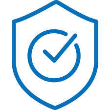 Realizing the growing need for information security services in the commercial and government business worlds, nss from the largest government agencies to small private businesses, customers rely on us for cyber security and information assurance services and computer forensics training. Cisco Our Global Partner Ntt