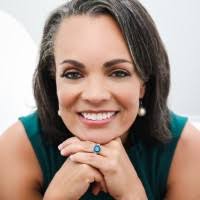 100+ "Sherry D." profiles