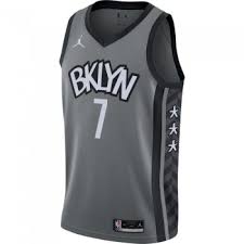 Kevin durant's operation is done by the nets doctor, so the nets will have kevin durant's injury report. Brooklyn Nets Basket4ballers