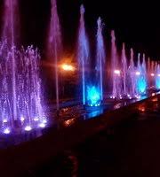 Полезные советы и практическая информация о месте. Park Krylya Sovetov Kazan Luchshie Sovety Pered Posesheniem Tripadvisor