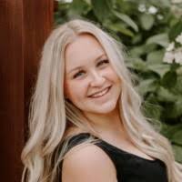 400+ "Molander" profiles