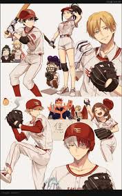 Mha Memes Pictures 20 In 2020 My Hero Academia Manga My Hero Academia Shouto Hero