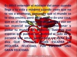 Poemas De Amor Para Hombres Para Compartir Poemas Para Una Mujer Imagenes De Poemas Poemas De Amor