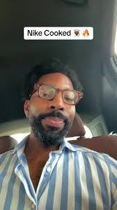 I love these ads by Nike ! #parisolympics2024 #womensbasketball  #nikebasketball