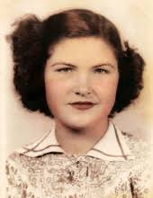 Obituary information for Vedis Isaacs