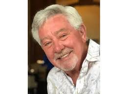 Sandra Healy's Instagram, Twitter & Facebook