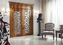 Find over 100+ of the best free door images. Incorporating Home Security Doors Into Luxurious Home Design Fbs