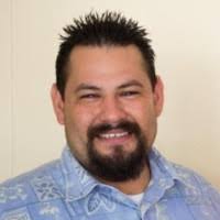 200+ "Granillo" profiles