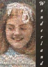 Eva Hahn from Central High School