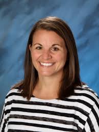 New Administrators for 2022-23