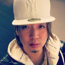 HIROMA$A J York🗽👾👽 (@hiromatie_flo)