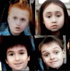 Whoever did this, is a genius. 😂