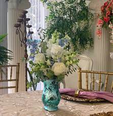 We are committed to offering only the finest floral. Picazo S Flowers Picazosflowers Twitter