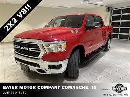 Image result for Flame Red 1999 Durango