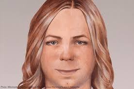Chelsea Manning Faces Charges for Trying to Take Her Own Life