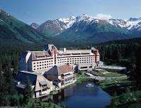 2026 Health System Pharmacy & Leadership Conference