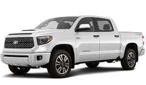 Toyota Tundra Sr5 4x4 Crewmax Cab Pickup Sb 2020 Price In Usa Features And Specs Ccarprice Usa Toyota rav 4 transsmision second generation. toyota tundra sr5 4x4 crewmax cab