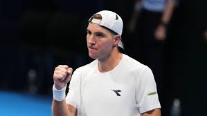 jan-lennard struff