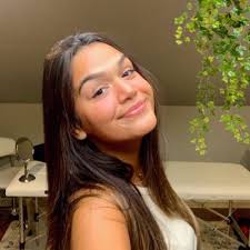 kim oliveira (@kkimoliveira)