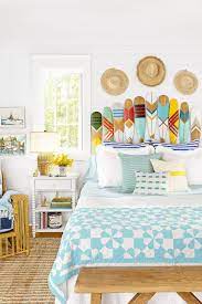 Every lake home needs special wall decor to decorate and highlight a beautiful lake cabin home. 55 Fun Lake House Decor Ideas For Your Home And Backyard Lake House Decorating