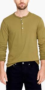 Related:j crew henley medium j crew henley small j crew henley large j crew henley xl j crew garment dyed j crew henley xs j crew henley l wallace barnes henley j crew henley m. J Crew Mercantile Men S Long Sleeve Henley