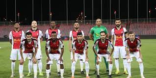 We did not find results for: 3 Ù…Ù„Ø§ÙŠÙŠÙ† Ø±ÙŠØ§Ù„ ØªÙ‚Ø±Ø¨ Ø§Ù„Ø±Ø§Ø¦Ø¯ Ù…Ù† Ø´Ù‡Ø§Ø¯Ø© Ø§Ù„ÙƒÙØ§Ø¡Ø© Ø§Ù„Ù…Ø§Ù„ÙŠØ© ØµØ­ÙŠÙØ© Ø§Ù„Ù…ÙˆØ§Ø·Ù† Ø§Ù„Ø¥Ù„ÙƒØªØ±ÙˆÙ†ÙŠØ©
