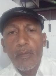 YOU ALL WON;T BELIEVE ME....SEE THOSE SAME POLICE....THEM INVOLVED IN HIGH  CRIMES VEHICLE THIEF IS ONE...THEY DOES THIS TO MAKE IT LOOK AS THOUGH THEY  ARE WORKING....