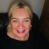 200+ "Caroline Clarke" profiles