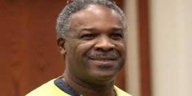 Glenn enters plea in child abuse case