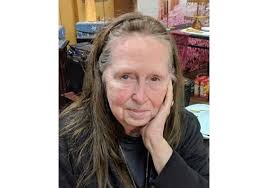 Patricia Bocock Obituary (2021)