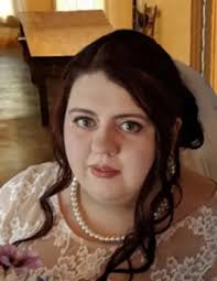 Obituary information for Jasmine Robinson