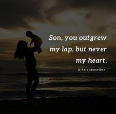 How fast they grow quotes. 70 Quotes About Kids Growing Up Too Fast The Random Vibez