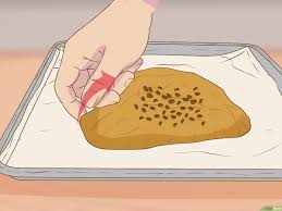 4 Manieres De Fabriquer Du Faux Vomi Wikihow