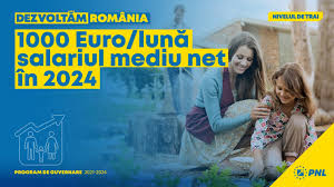 May 31, 2021 · florin citu a aratat ca pnl se afla acum la guvernare si conduce aceasta coalitie de guvernare, insa poate mai mult. Programul De Guvernare Al Pnl Puterea De CumpÄƒrare Va Creste Cu 30 Newsar Ro