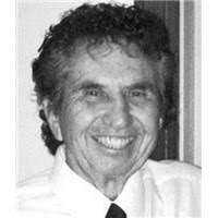 Luis Rodriguez Obituary