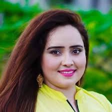 Check spelling or type a new query. Neelam Gul Home Facebook